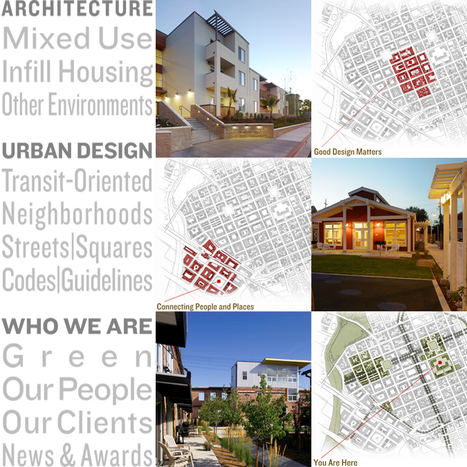 4x6 web graphic.jpg